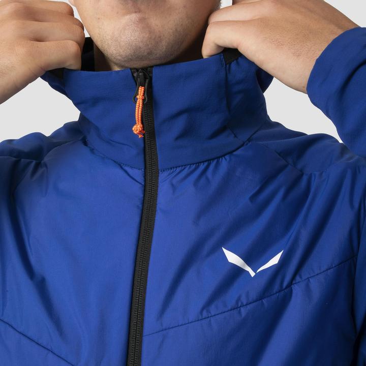 Produktbild Salewa Pedroc TirolWool® Responsive Durastretch Jacke Uomo (S)