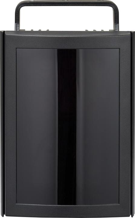 Produktbild Hanwha SPI-50 Infrarot für TNU-6320