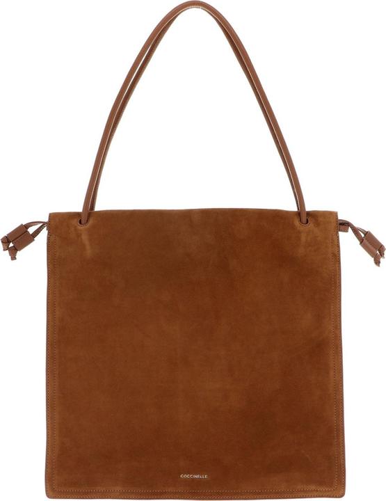 Immagine prodotto Coccinelle Shoppper COCCINELLESULSE