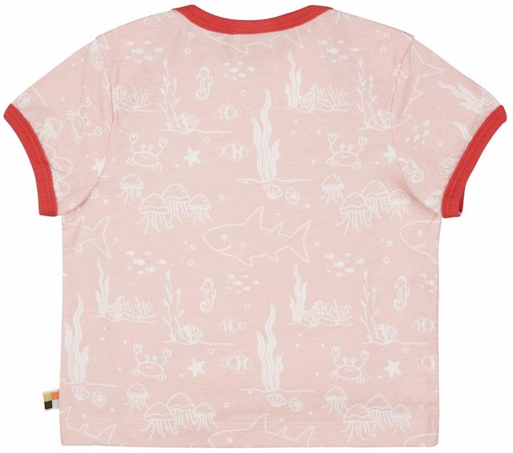 Immagine prodotto loud + proud Stampa di magliette (92)