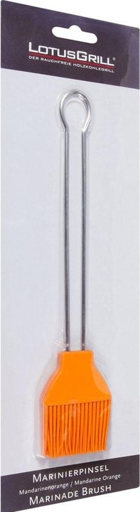 Image du produit LotusGrill Pinceau à mariner