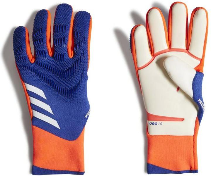 Produktbild Adidas Predator Pro Handschuhe
