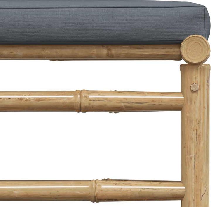 Produktbild vidaXL David