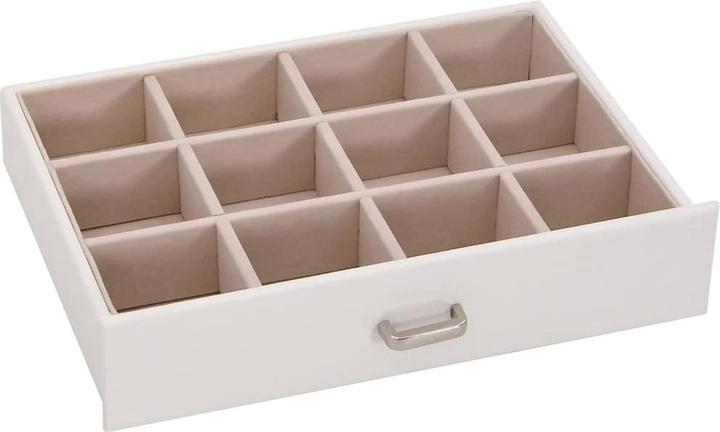 Produktbild vidaXL Marisol