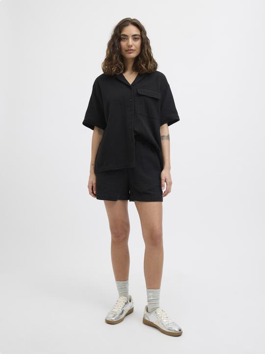 Immagine prodotto JJXX JXPIA Hemd Hemd (S)