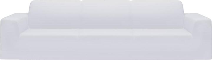 Immagine prodotto vidaXL Sofahusse (4 posti)