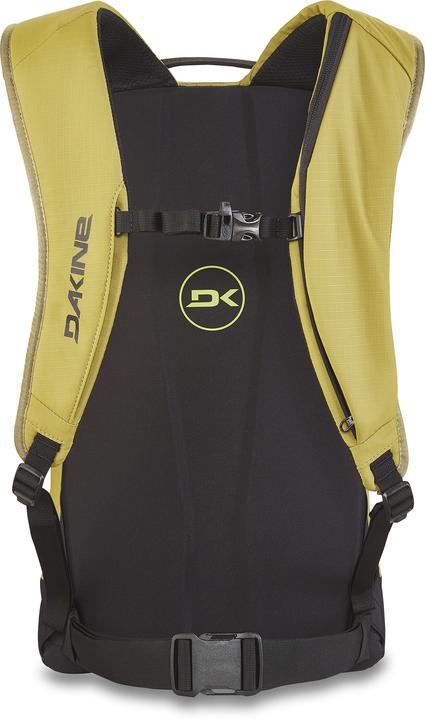 Produktbild Dakine POACHER 14L (14 l)