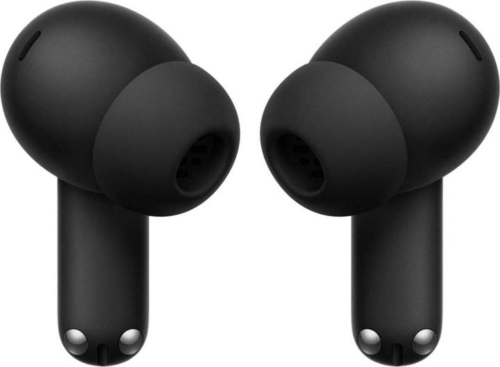 Actual product image OnePlus Nord Buds 4 Pro - Raven Black (ANC, 44 h, Wireless)