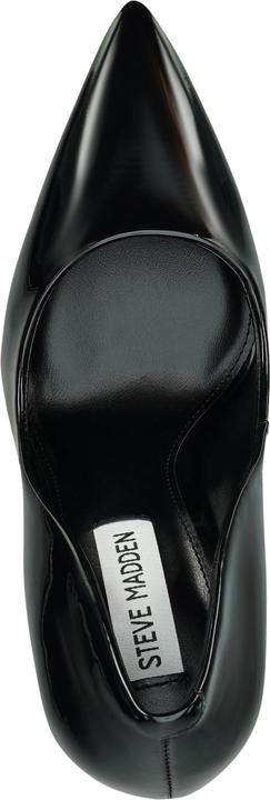Produktbild Steve Madden Pumps (40)