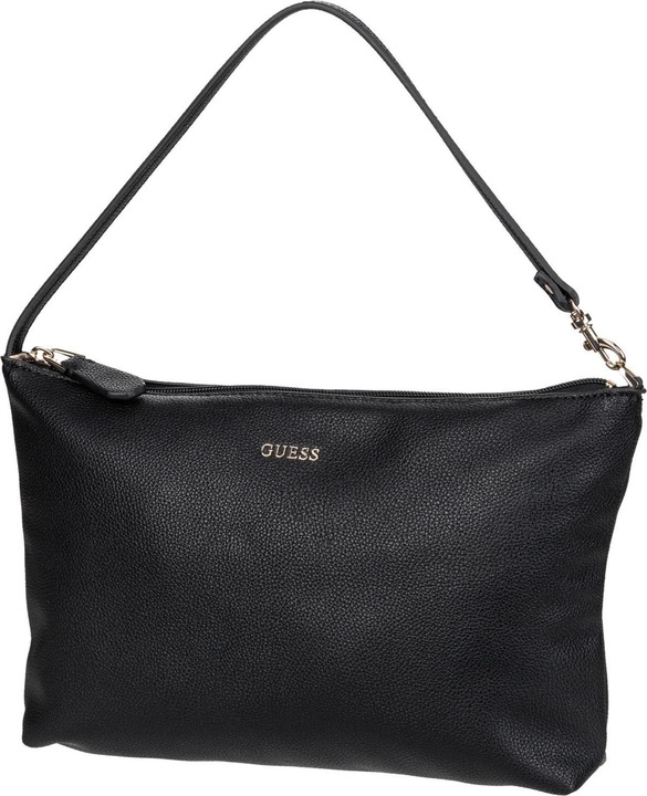 Actual product image Guess Eco Brenton shopper bag 41 cm (26 l)