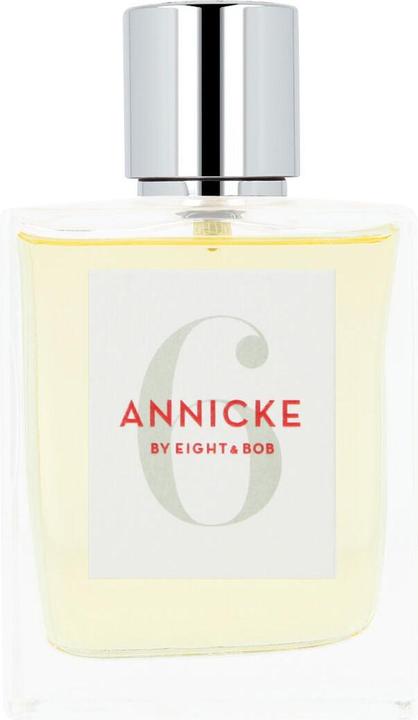 Produktbild Eight & Bob ANNICKE 6 by Eau de Parfum Spray 100 ml (Eau de Parfum, 100 ml)