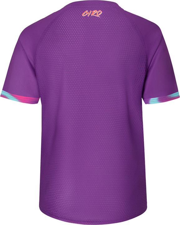 Produktbild Giro Y Roust Jersey (M)