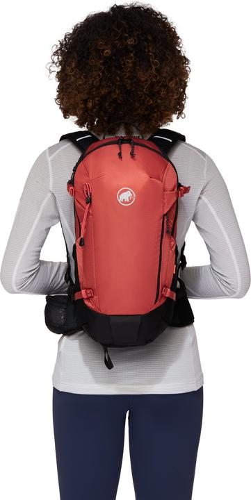 Produktbild Mammut Lithium 15 (15 l)