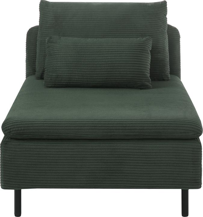 Actual product image Beliani Egeris