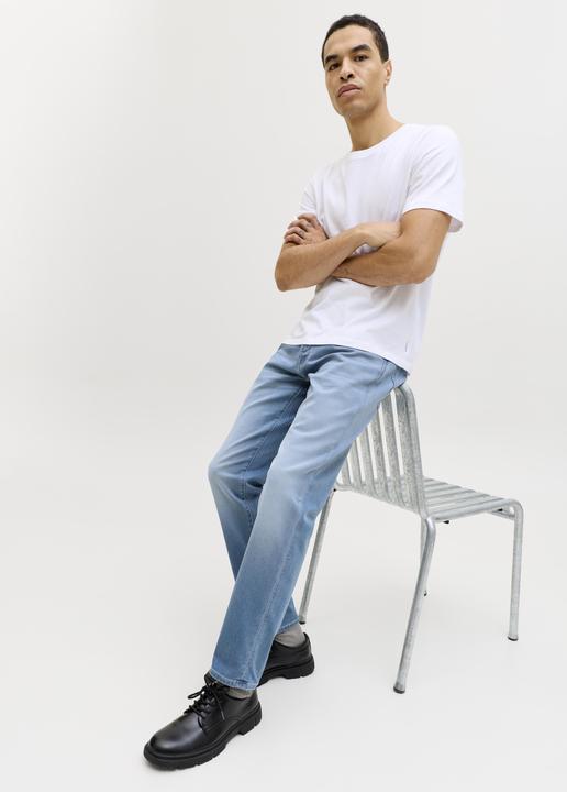 Immagine prodotto Jack & Jones JJIMIKE FOX GE 422 SN (33)