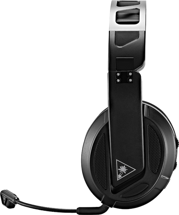 Actual product image Turtle Beach Elite Atlas Aero (Wireless)