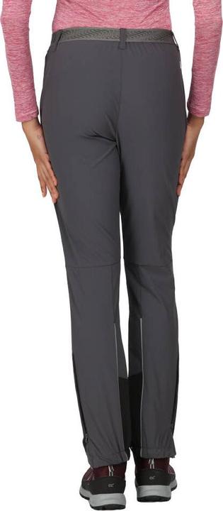 Immagine prodotto Regatta Pantaloni da montagna III (34, XS)