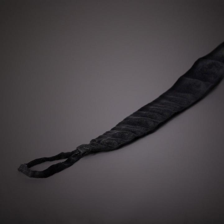 Immagine prodotto Venum Bende da boxe Kontact 4,5m