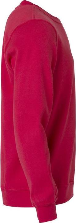 Immagine prodotto Clique Felpa Basic a girocollo (XL)