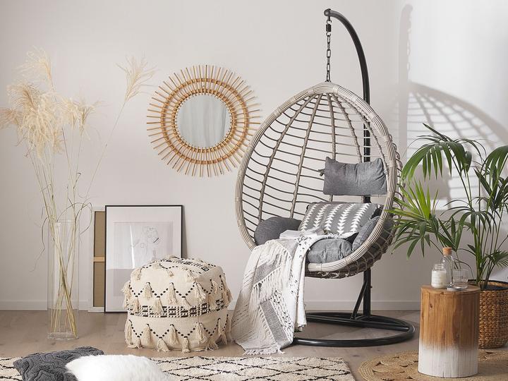 Produktbild Beliani Stan (90 kg)