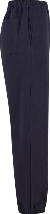Actual product image New Morning Studios Basic Sweatpants (L)