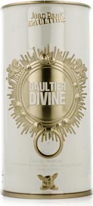 Produktbild Gaultier Divine (Eau de Parfum, 50 ml)