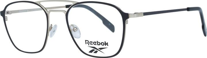 Reebok Brillenfassung RV9560 4901 (no correction)