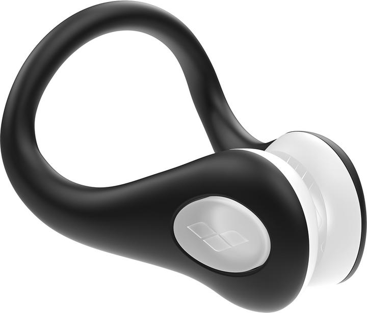 Arena Nose Clip