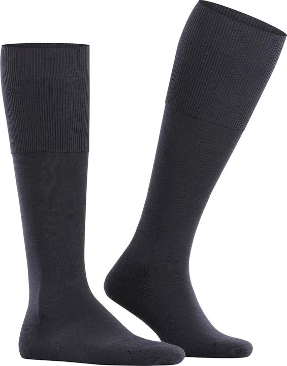 Falke Airport Plus KH