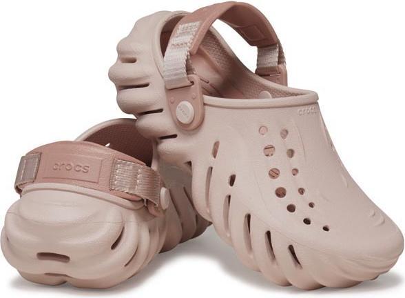 Image du produit Crocs 3705640 (33)