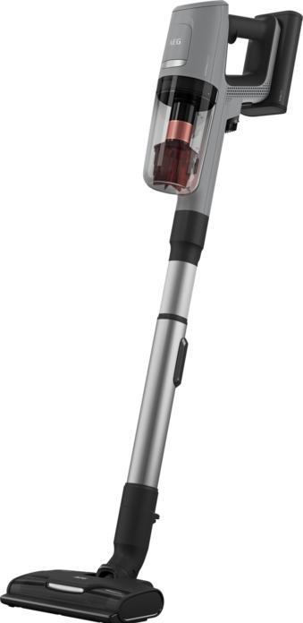 Produktbild AEG Akku-Staubsauger AP81AB25UG 900402032