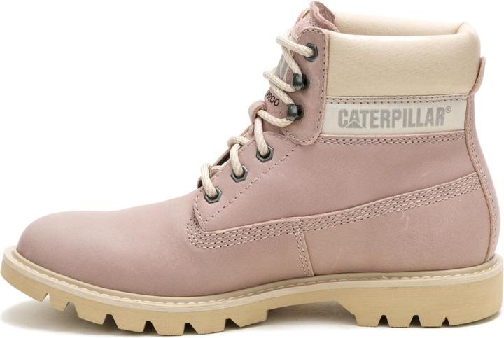 Image du produit Cat Colorado Women'S Wp (40)