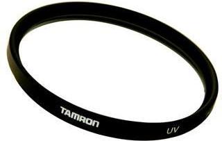 Produktbild Tamron UV Filter MC 77 (77 mm, UV-Filter)