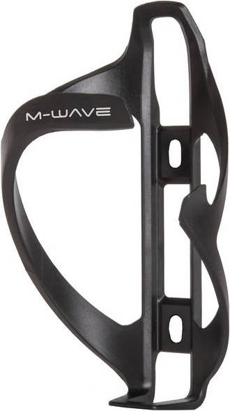 Actual product image M-Wave BC 26 Side