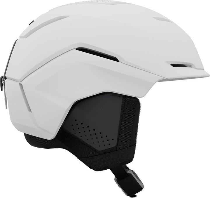 Immagine prodotto Giro Tenet W MIPS (52 - 55.50 cm, S)