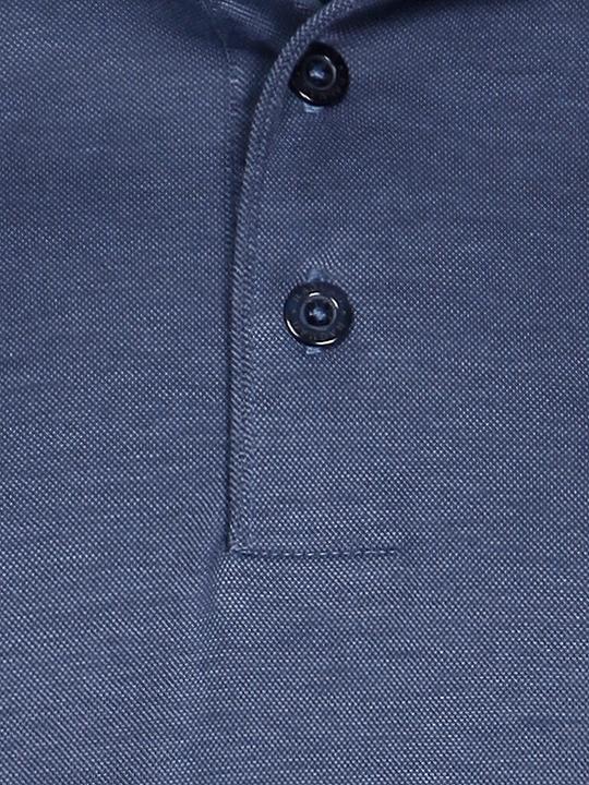 Produktbild Ragman Herren-Poloshirt (XL)