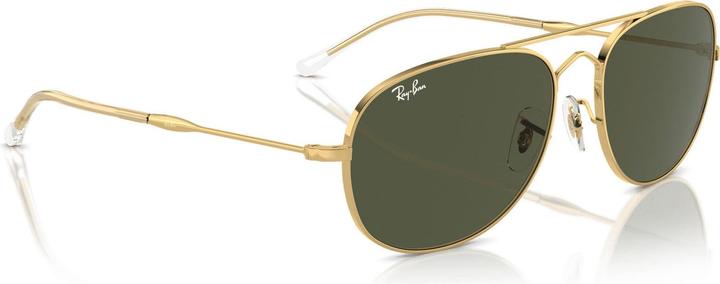 Actual product image Ray Ban Bain Bridge