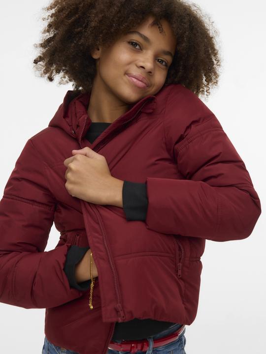 Produktbild Vero Moda VMSOPHIE Jacke Jacke