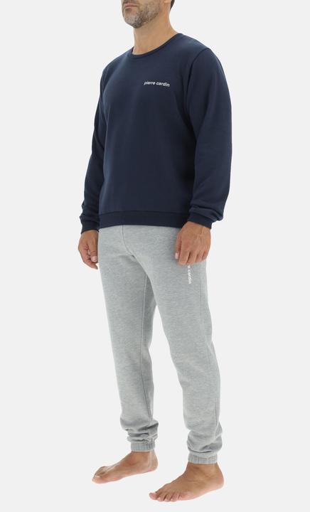 Immagine prodotto Pierre Cardin Sweatshirt Pullover (S)