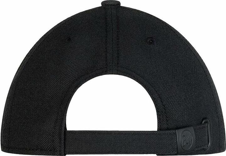 Produktbild Buff Solid (54, 55, 56, 57, 58, 59, 60, 61, 62)