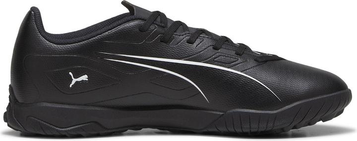 Immagine prodotto Puma Ultra 5 Play Tt (44)