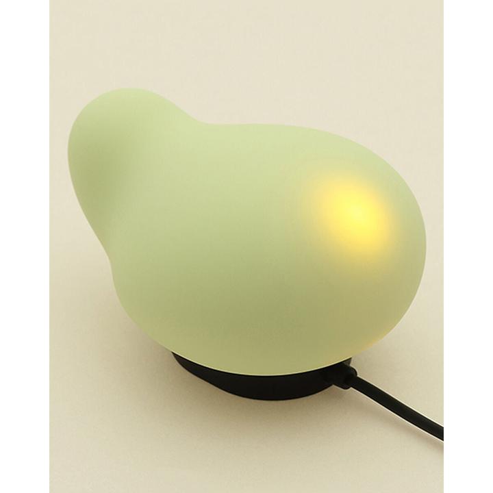 Actual product image Iroha Hanamidori