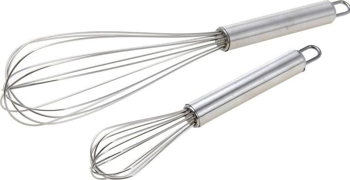 Excellent Houseware Klopper set van 2