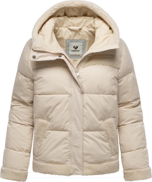 Immagine prodotto Ragwear Editah YOUMODO (M)