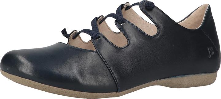 Image du produit Josef Seibel Slipper (38)