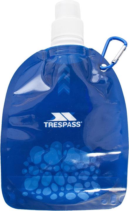 Actual product image Trespass Hydromini (0.35 l)
