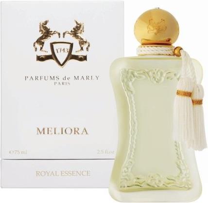Immagine prodotto Parfums de Marly Meliora (Eau de parfum, 75 ml)