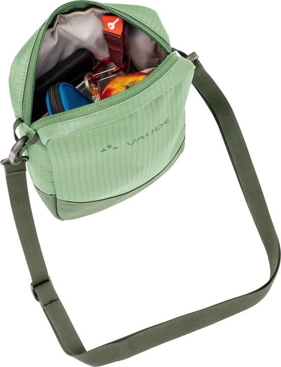 Produktbild Vaude CityBen