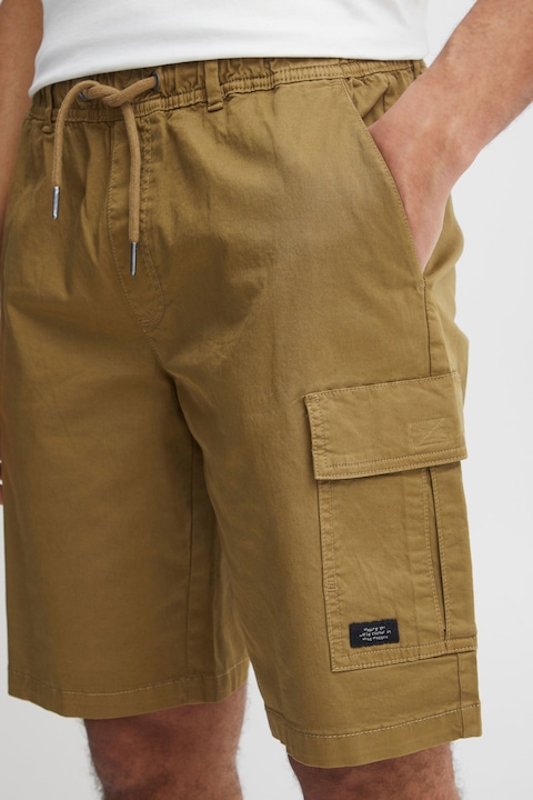 Actual product image Blend BHShorts - 20715212 (XXL)