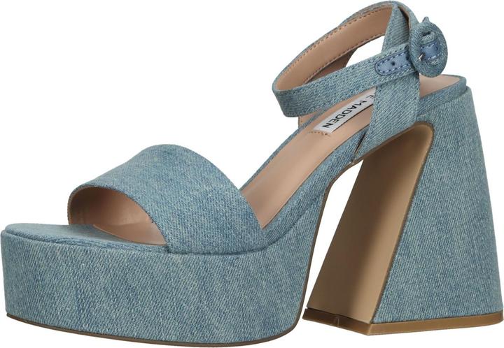 Actual product image Steve Madden Sandalen (41)